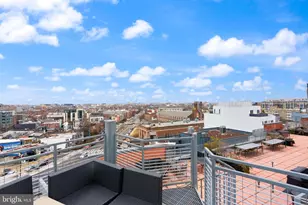 2120 Vermont Ave NW, Washington, DC 20001 - Photo 34