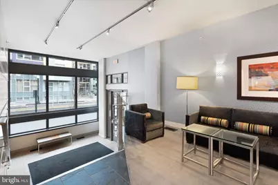 2120 Vermont Avenue NW #17, Washington, DC 20001 - Photo 26