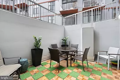 2120 Vermont Avenue NW #17, Washington, DC 20001 - Photo 10