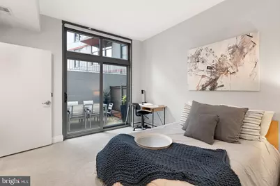 2120 Vermont Avenue NW #17, Washington, DC 20001 - Photo 20