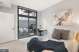 2120 Vermont Ave NW, Washington, DC 20001 - Photo 20