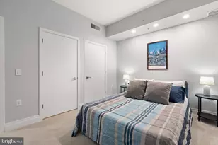 2120 Vermont Ave NW, Washington, DC 20001 - Photo 16