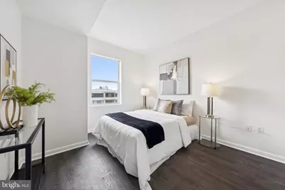 1111 11th Street NW #901, Washington, DC 20001 - Photo 16