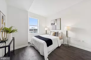 1111 11th St NW, Washington, DC 20001 - Photo 16