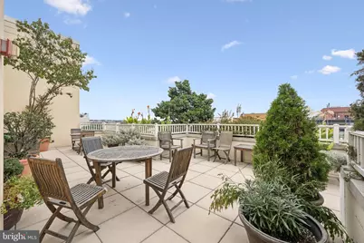 1111 11th Street NW #901, Washington, DC 20001 - Photo 20