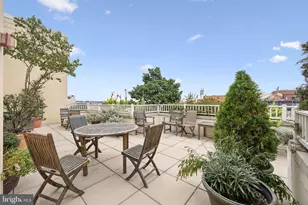 1111 11th St NW, Washington, DC 20001 - Photo 20