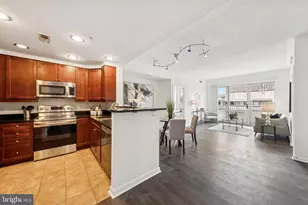 1111 11th St NW, Washington, DC 20001 - Photo 12