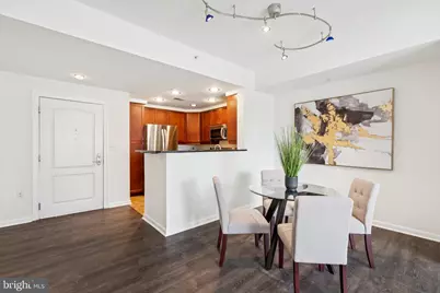 1111 11th Street NW #901, Washington, DC 20001 - Photo 8