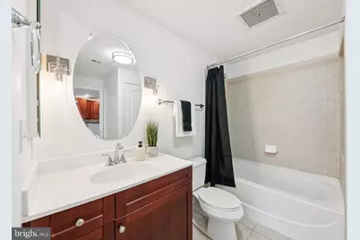 1111 11th Street NW #901, Washington, DC 20001 - Photo 18