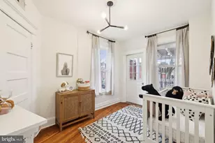 659 Maryland Ave NE, Washington, DC 20002 - Photo 24