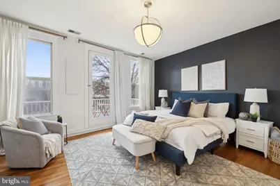 659 Maryland Avenue NE, Washington, DC 20002 - Photo 16