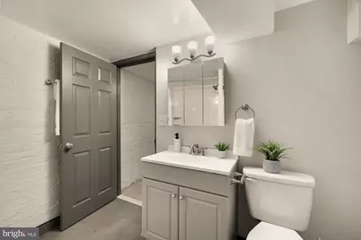 659 Maryland Avenue NE, Washington, DC 20002 - Photo 42