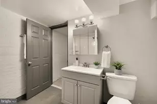 659 Maryland Ave NE, Washington, DC 20002 - Photo 42