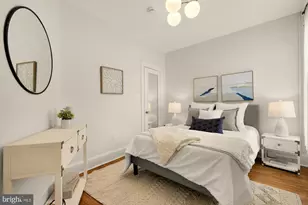 659 Maryland Ave NE, Washington, DC 20002 - Photo 28
