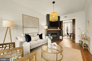 659 Maryland Ave NE, Washington, DC 20002 - Photo 6