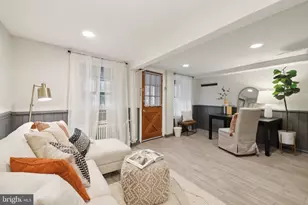 659 Maryland Ave NE, Washington, DC 20002 - Photo 30