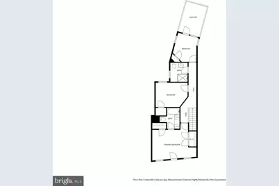 659 Maryland Avenue NE, Washington, DC 20002 - Photo 40