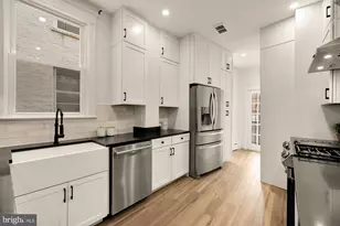 659 Maryland Ave NE, Washington, DC 20002 - Photo 12