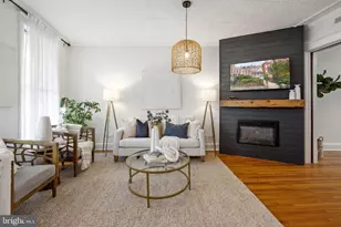 659 Maryland Ave NE, Washington, DC 20002 - Photo 6