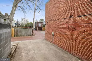 659 Maryland Ave NE, Washington, DC 20002 - Photo 44
