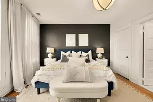 659 Maryland Ave NE, Washington, DC 20002 - Photo 24