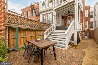 659 Maryland Avenue NE, Washington, DC 20002 - Photo 20