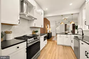 659 Maryland Ave NE, Washington, DC 20002 - Photo 14