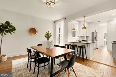 659 Maryland Avenue NE, Washington, DC 20002 - Photo 10