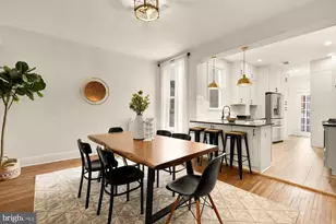 659 Maryland Ave NE, Washington, DC 20002 - Photo 10