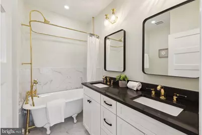 659 Maryland Avenue NE, Washington, DC 20002 - Photo 18