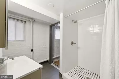659 Maryland Avenue NE, Washington, DC 20002 - Photo 34