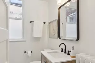 659 Maryland Ave NE, Washington, DC 20002 - Photo 22