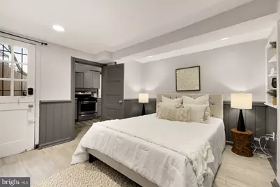 659 Maryland Avenue NE, Washington, DC 20002 - Photo 38