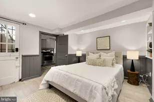 659 Maryland Ave NE, Washington, DC 20002 - Photo 38