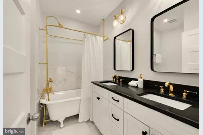 659 Maryland Avenue NE, Washington, DC 20002 - Photo 26