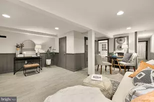 659 Maryland Ave NE, Washington, DC 20002 - Photo 36