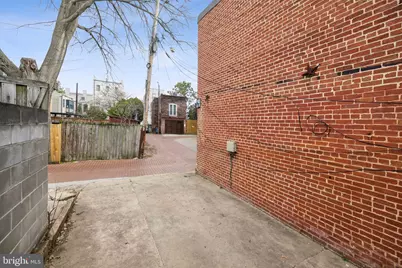 659 Maryland Avenue NE, Washington, DC 20002 - Photo 26