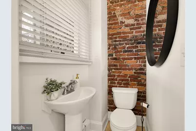 659 Maryland Avenue NE, Washington, DC 20002 - Photo 16