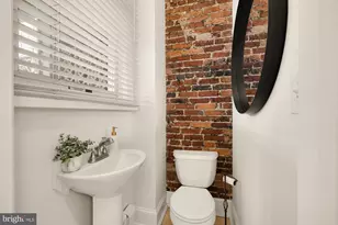 659 Maryland Ave NE, Washington, DC 20002 - Photo 16