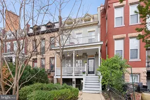 659 Maryland Ave NE, Washington, DC 20002 - Photo 2