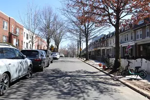 1235 Owen Pl NE, Washington, DC 20002 - Photo 30