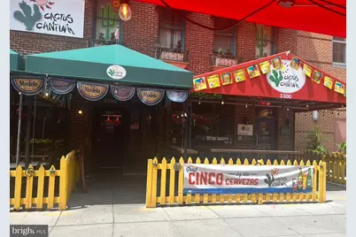 3028 Wisconsin Avenue NW #APT402, Washington, DC 20016 - Photo 24