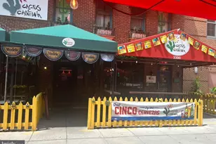 3028 Wisconsin Ave NW, Washington, DC 20016 - Photo 24