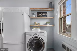 3028 Wisconsin Ave NW, Washington, DC 20016 - Photo 6