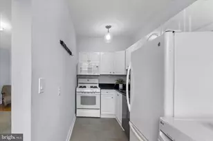 3028 Wisconsin Ave NW, Washington, DC 20016 - Photo 8