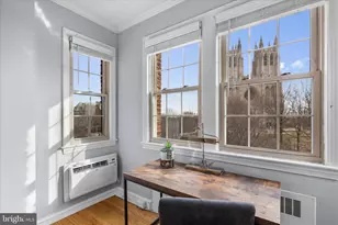 3028 Wisconsin Ave NW, Washington, DC 20016 - Photo 20