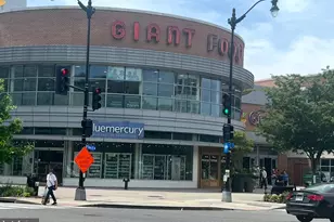 3028 Wisconsin Ave NW, Washington, DC 20016 - Photo 28