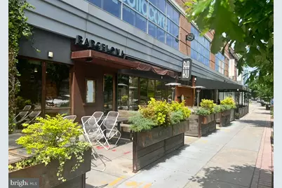 3028 Wisconsin Avenue NW #APT402, Washington, DC 20016 - Photo 30