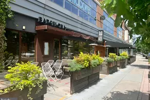 3028 Wisconsin Ave NW, Washington, DC 20016 - Photo 30