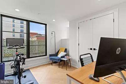 1225 11th Street NW #9, Washington, DC 20001 - Photo 10